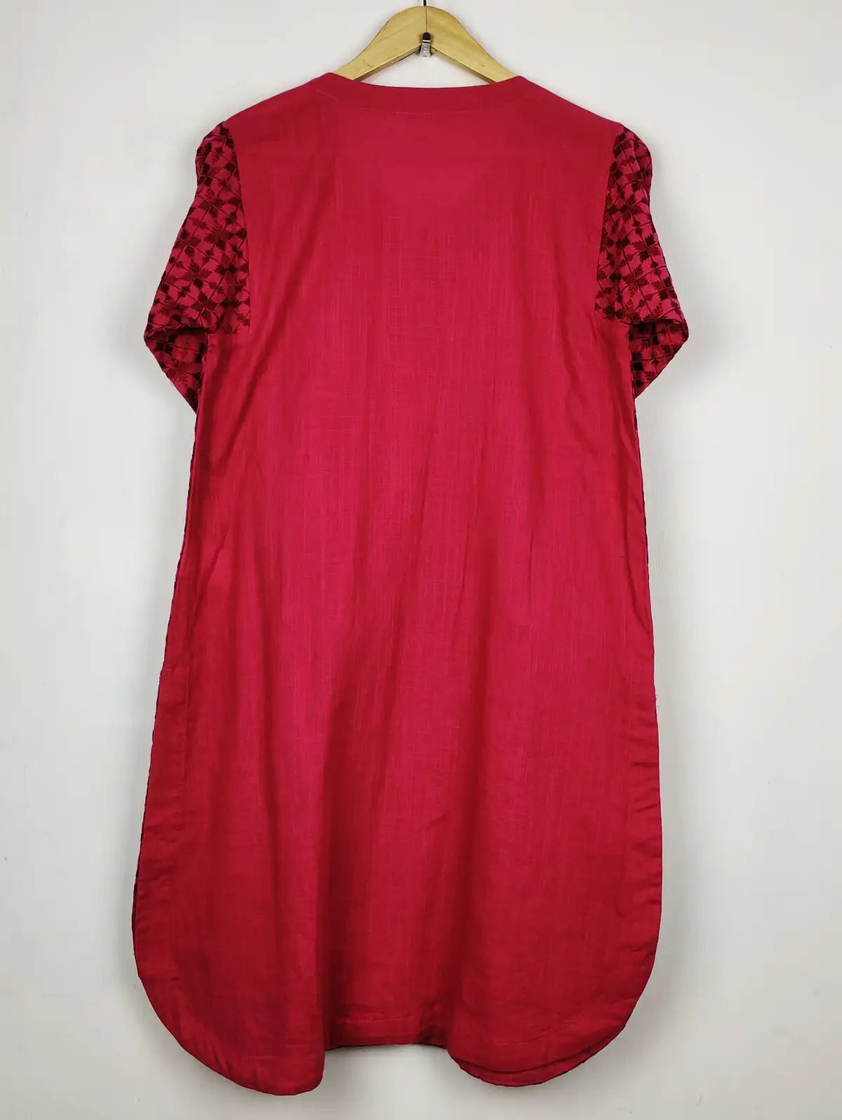 Khaadi (WBK-3325)