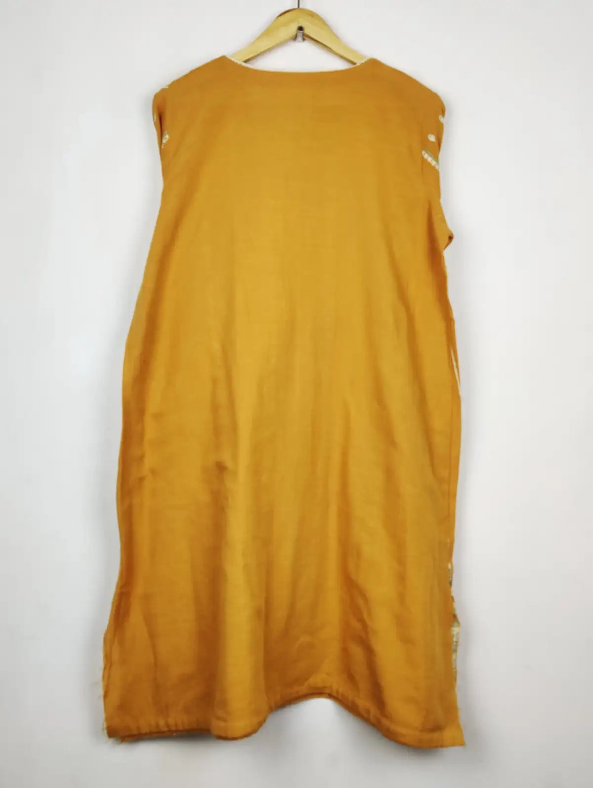 Limelight (WBK-3326)