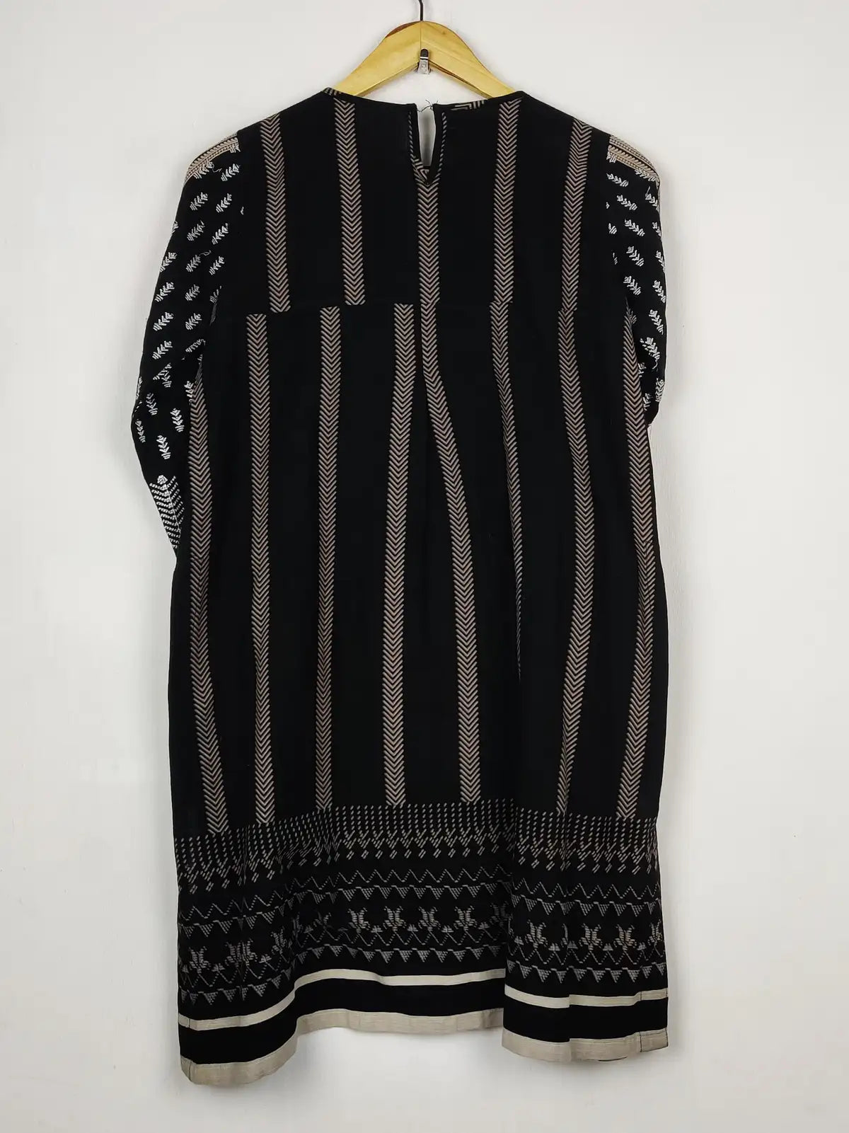 Khaadi (WBK-3328)