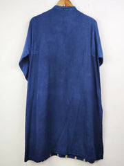 Khaadi (WBK-333)