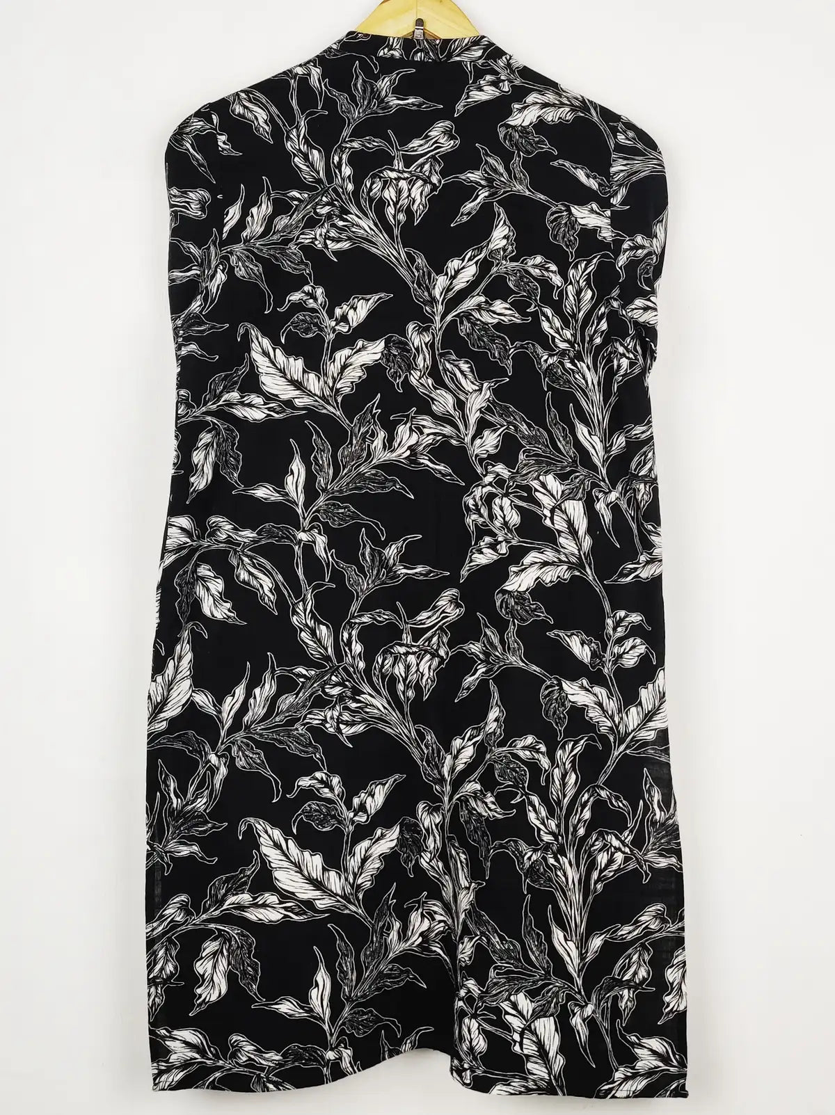 Ethnic (WBK-3330)