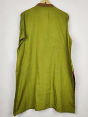 Limelight (WBK-3331)