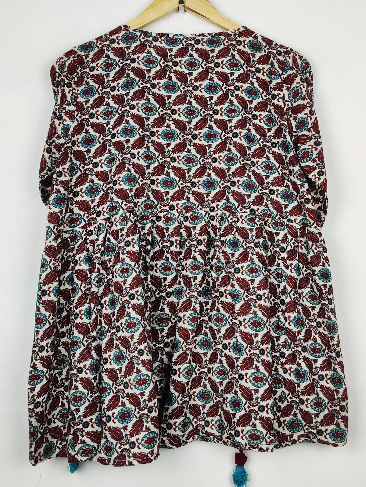 Khaadi (WBK-3334)