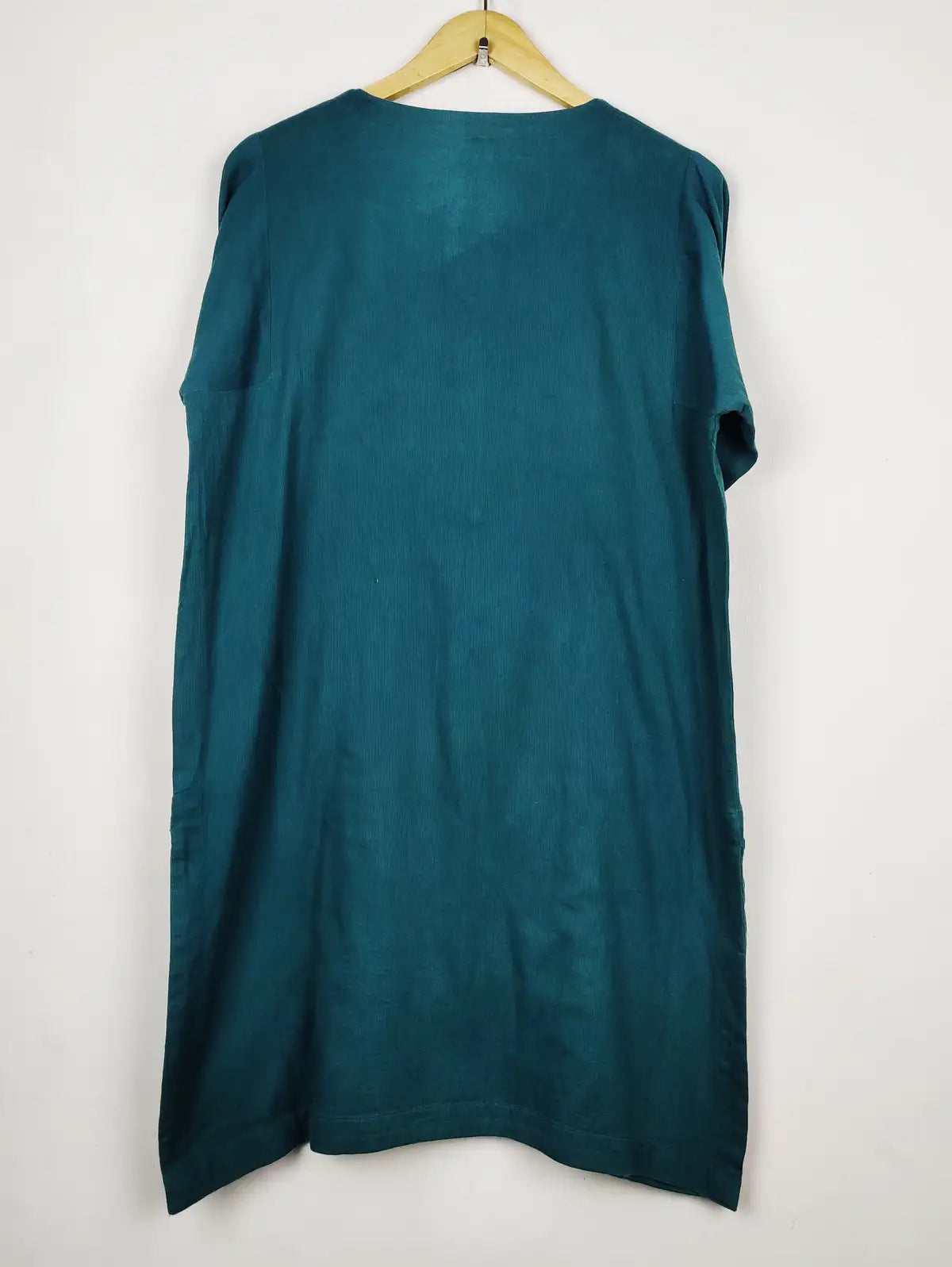 Khaadi (WBK-3335)