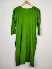 Attire 4Ever (WBK-3338)