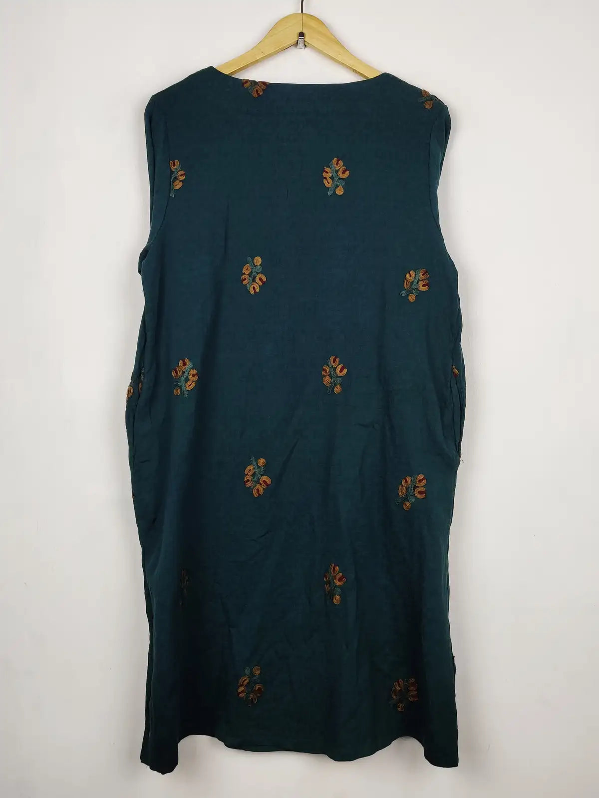 Unknown Brand (WBK-3339)