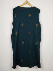 Unknown Brand (WBK-3339)