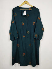 Buy online pre-used pre-loved 100% authentic & Original branded Unknown Brand (WBK-3339) available in Pakistan. Top international brands avilable.