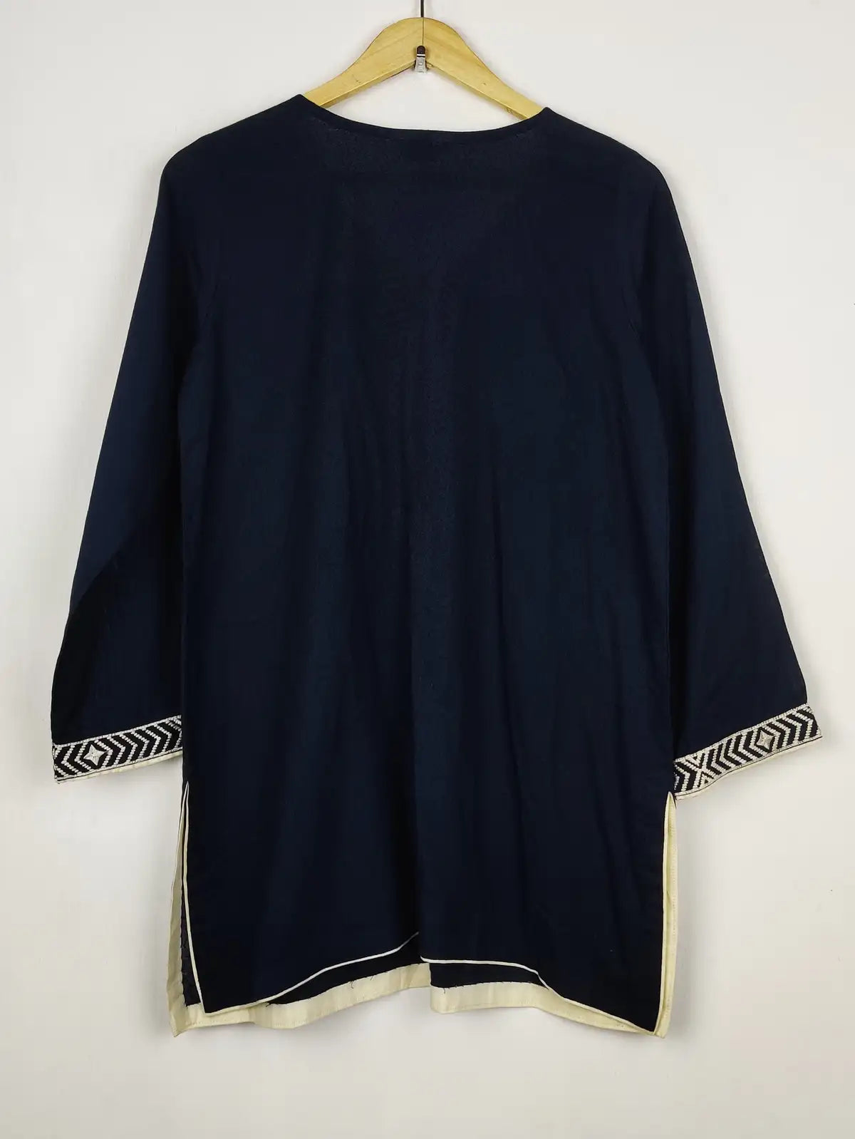Chinyere (WBK-3341)