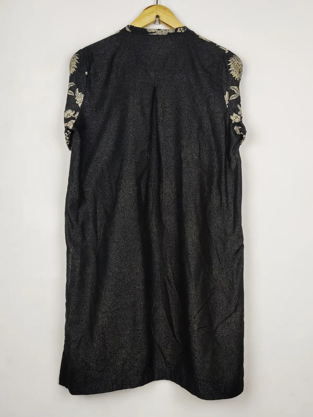 Khaadi (WBK-3342)
