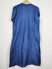 Aliya Creation (WBK-3344)
