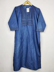 Buy online pre-used pre-loved 100% authentic & Original branded Aliya Creation (WBK-3344) available in Pakistan. Top international brands avilable.
