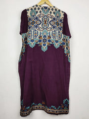 Khaadi (WBK-3347)