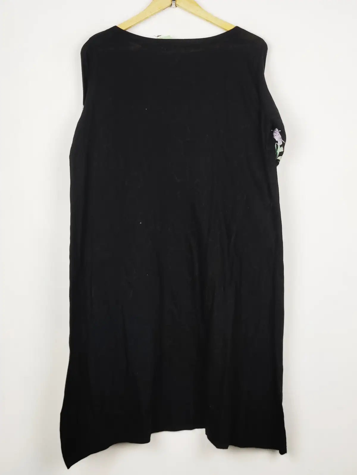 Unknown Brand (WBK-3348)