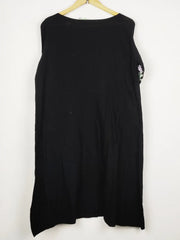 Unknown Brand (WBK-3348)