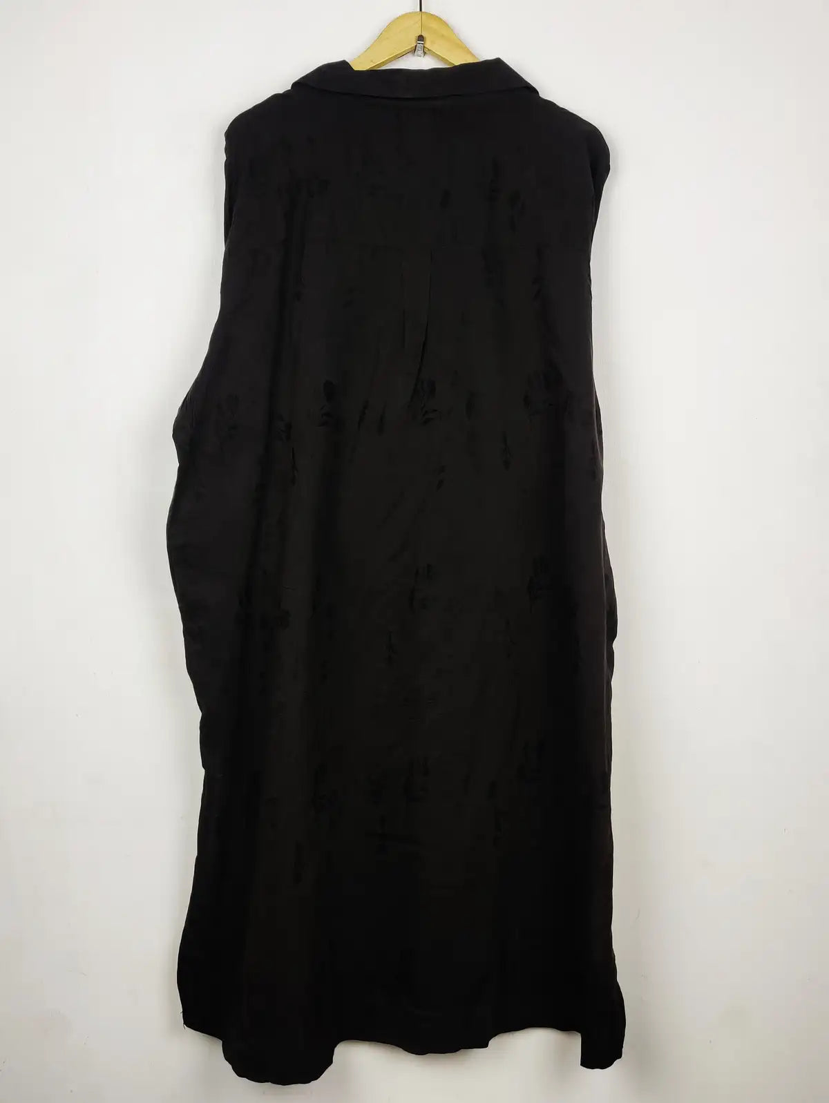 Ethnic (WBK-3352)