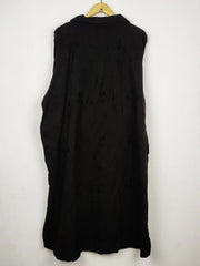 Ethnic (WBK-3352)
