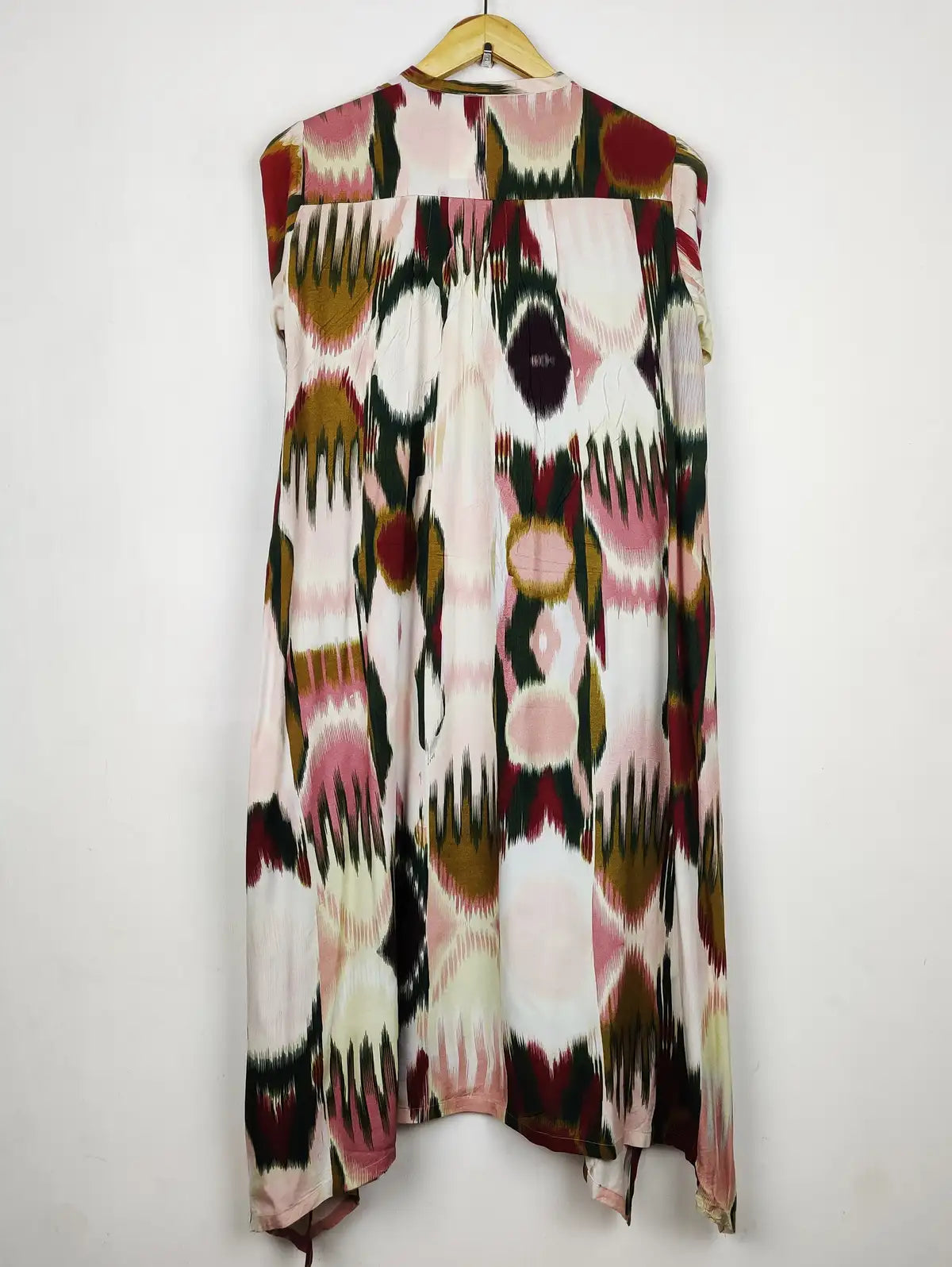 Khaadi (WBK-3353)