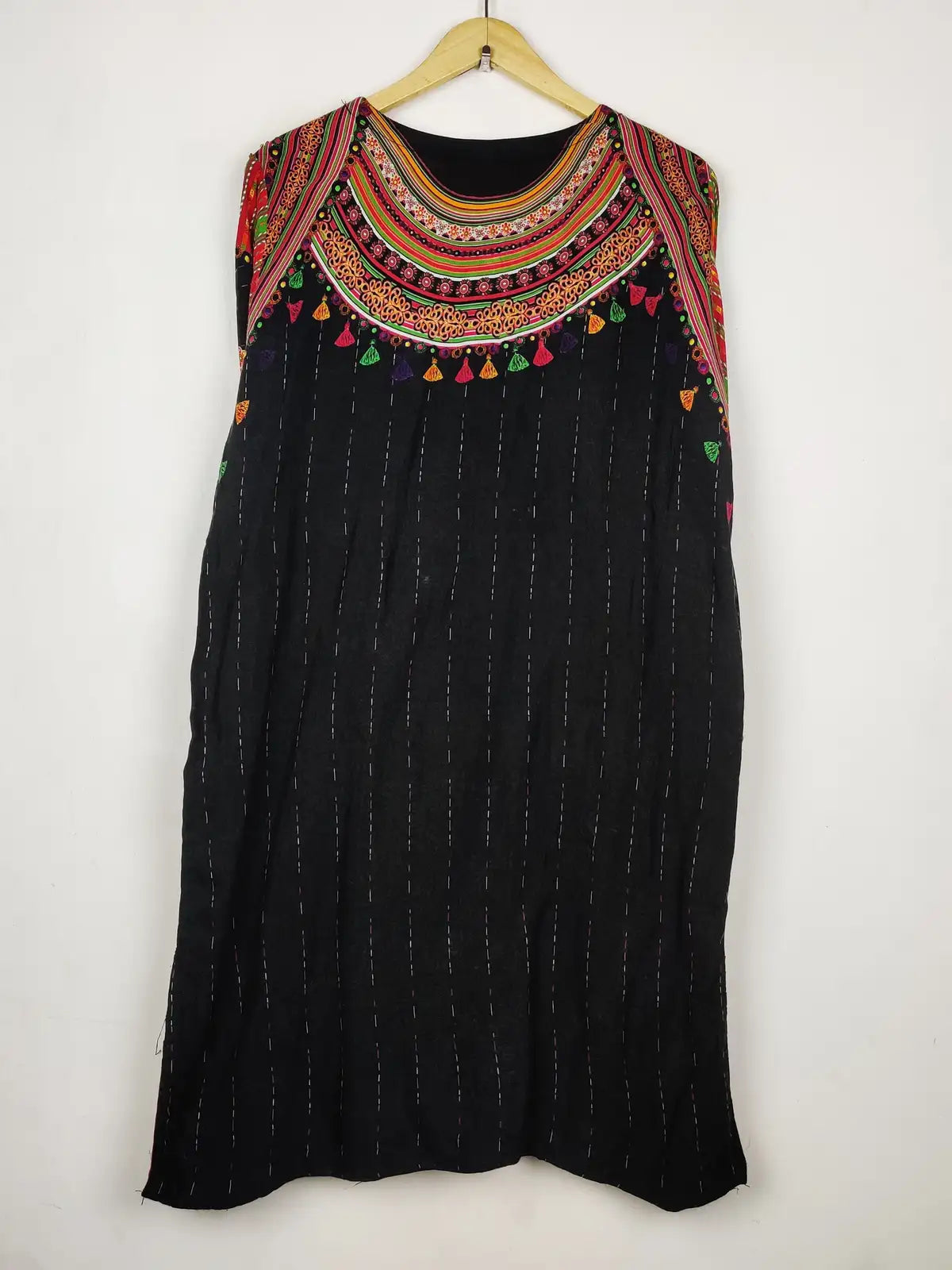 Unknown Brand (WBK-3354)