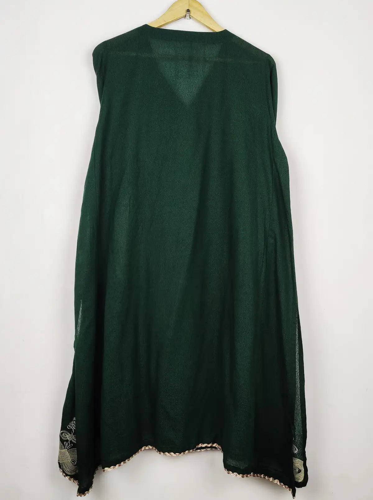 Khaadi (WBK-3356)