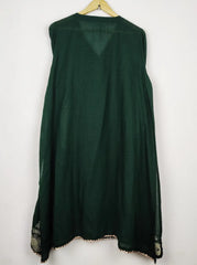 Khaadi (WBK-3356)