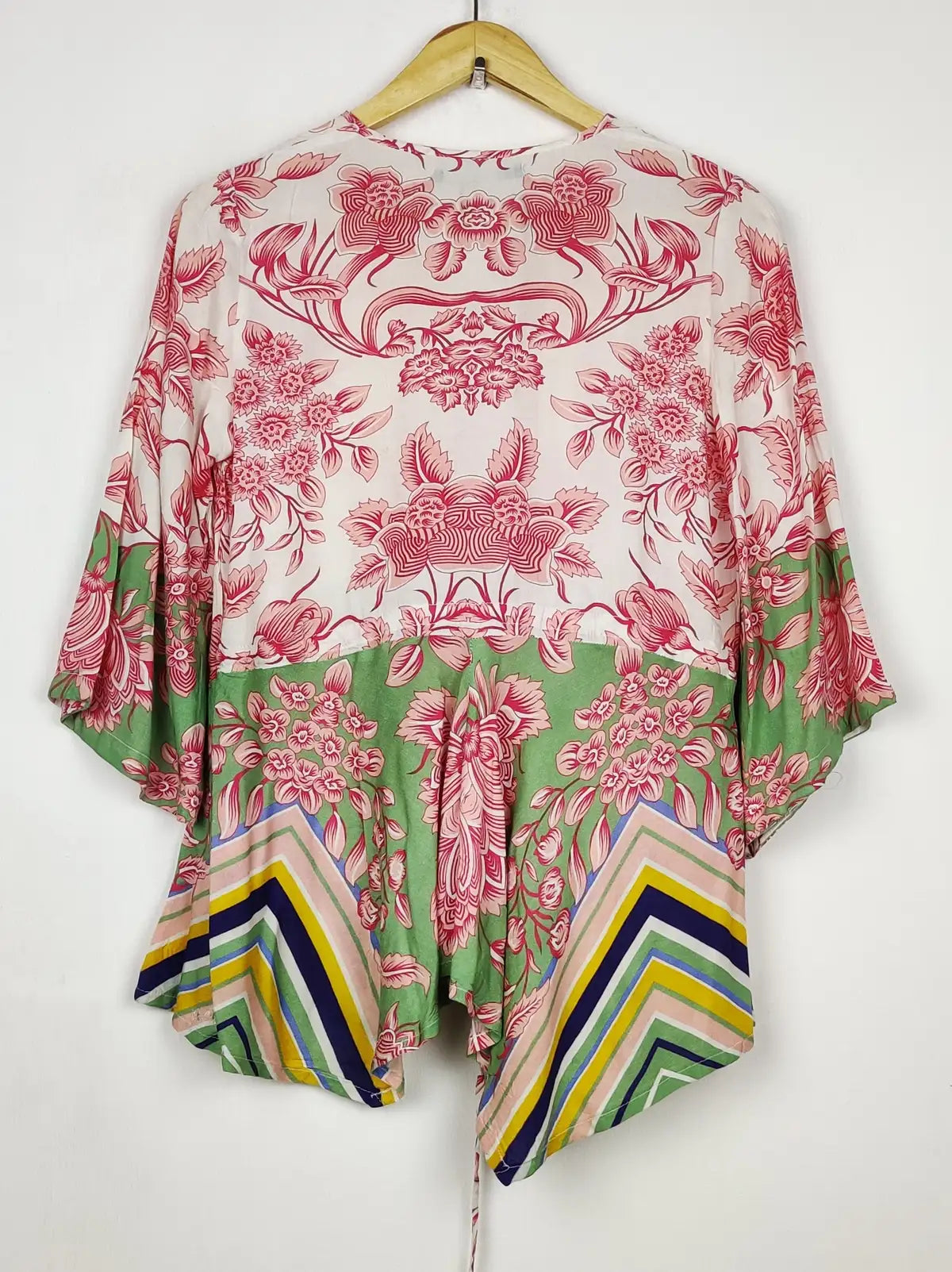 Khaadi (WBK-3364)
