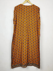 Khaadi (WBK-3366)