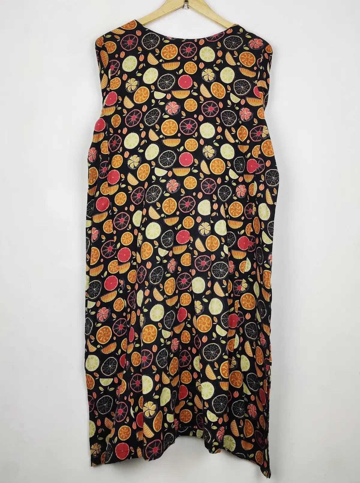 Beechtree (WBK-3367)