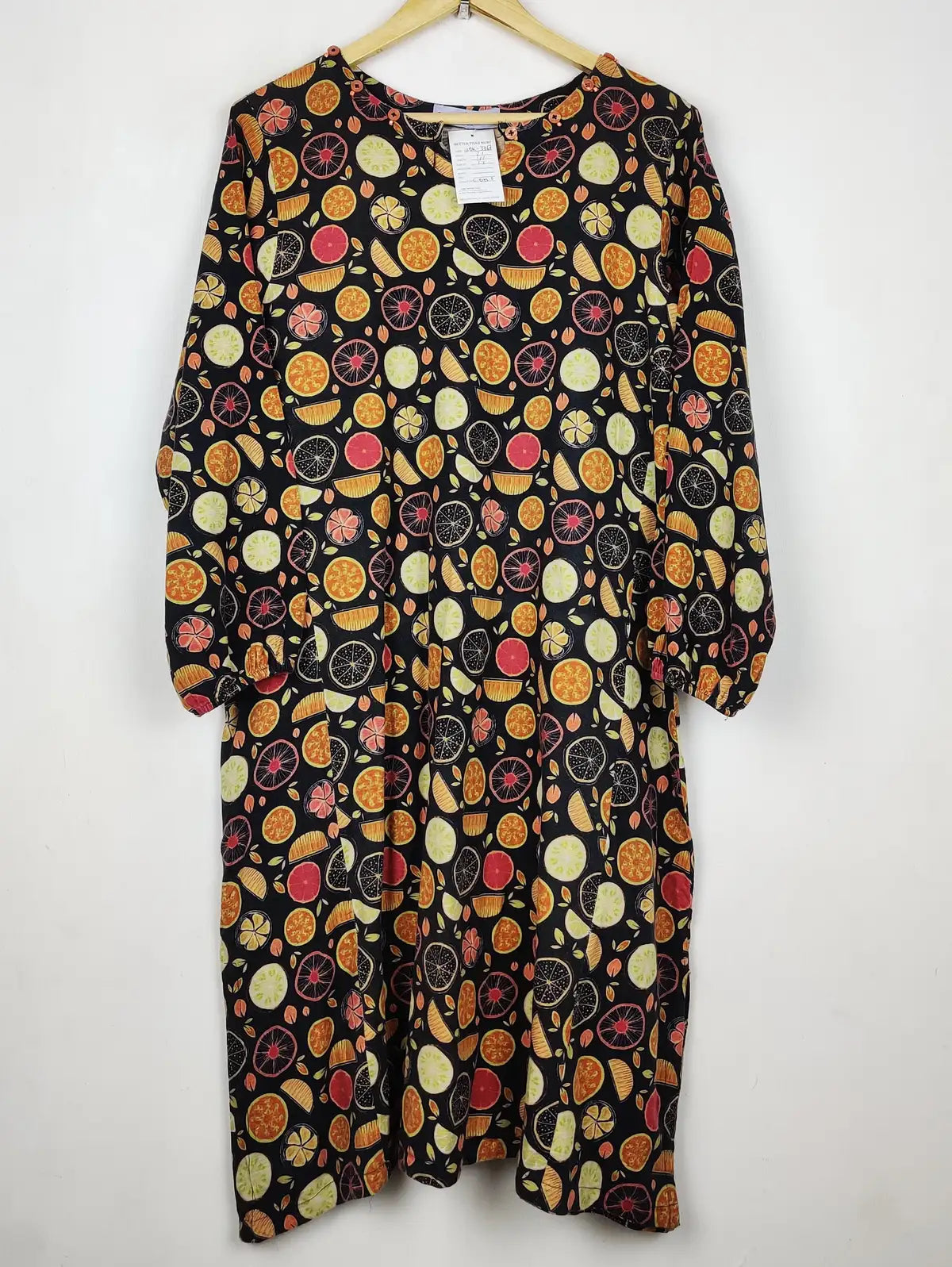 Buy online pre-used pre-loved 100% authentic & Original branded Beechtree (WBK-3367) available in Pakistan. Top international brands avilable.