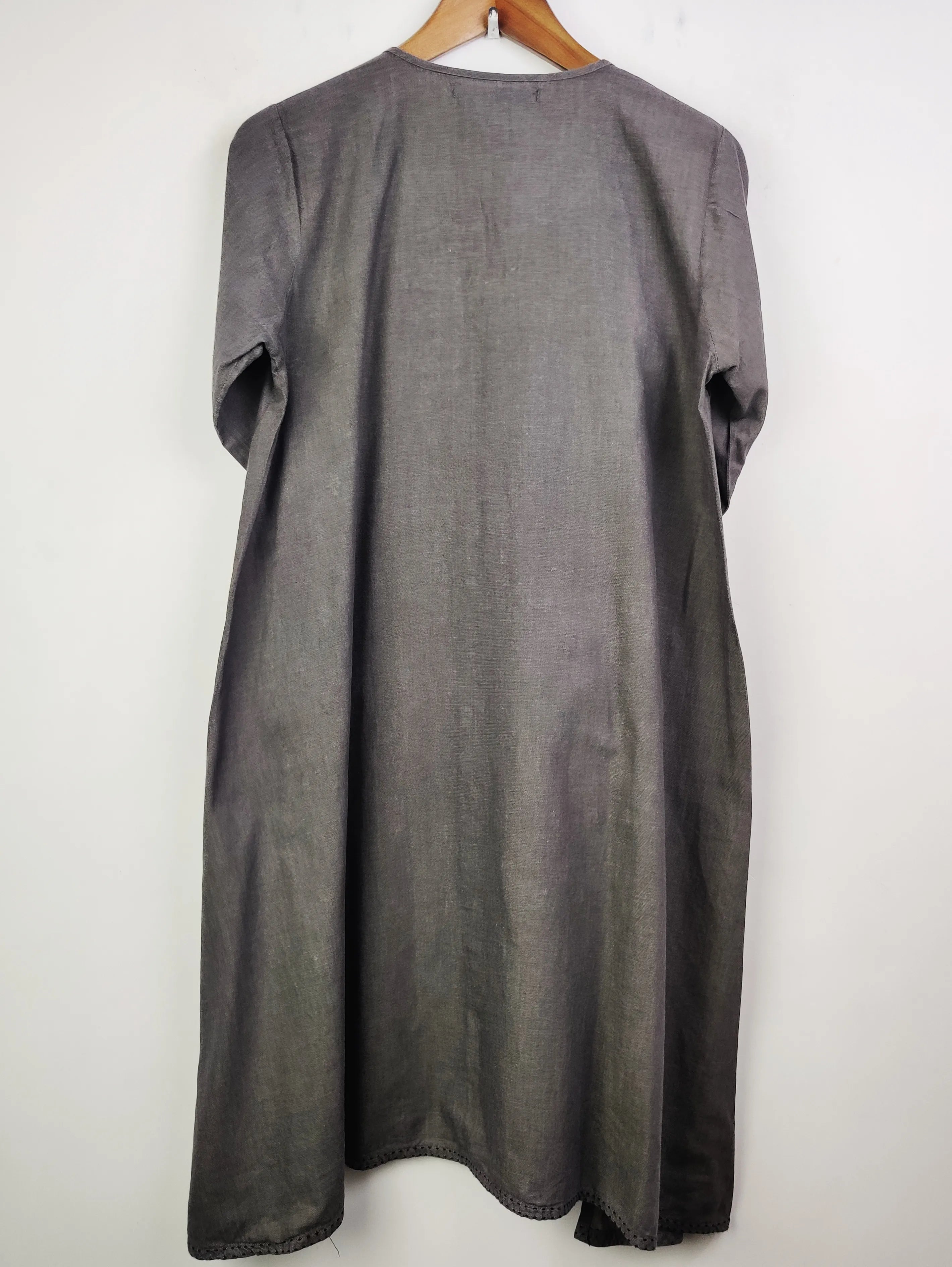 Khaadi (WBK-337)