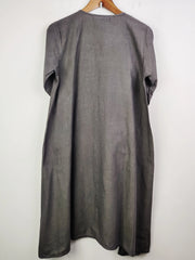 Khaadi (WBK-337)