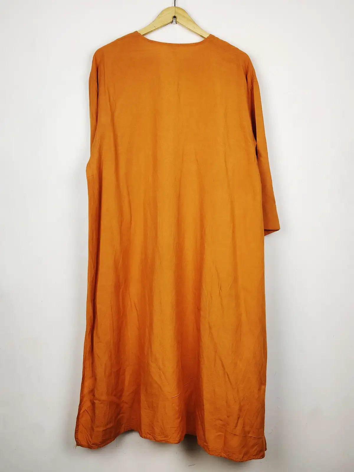 Khaadi (WBK-3371)