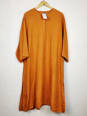 Buy online pre-used pre-loved 100% authentic & Original branded Khaadi (WBK-3371) available in Pakistan. Top international brands avilable.