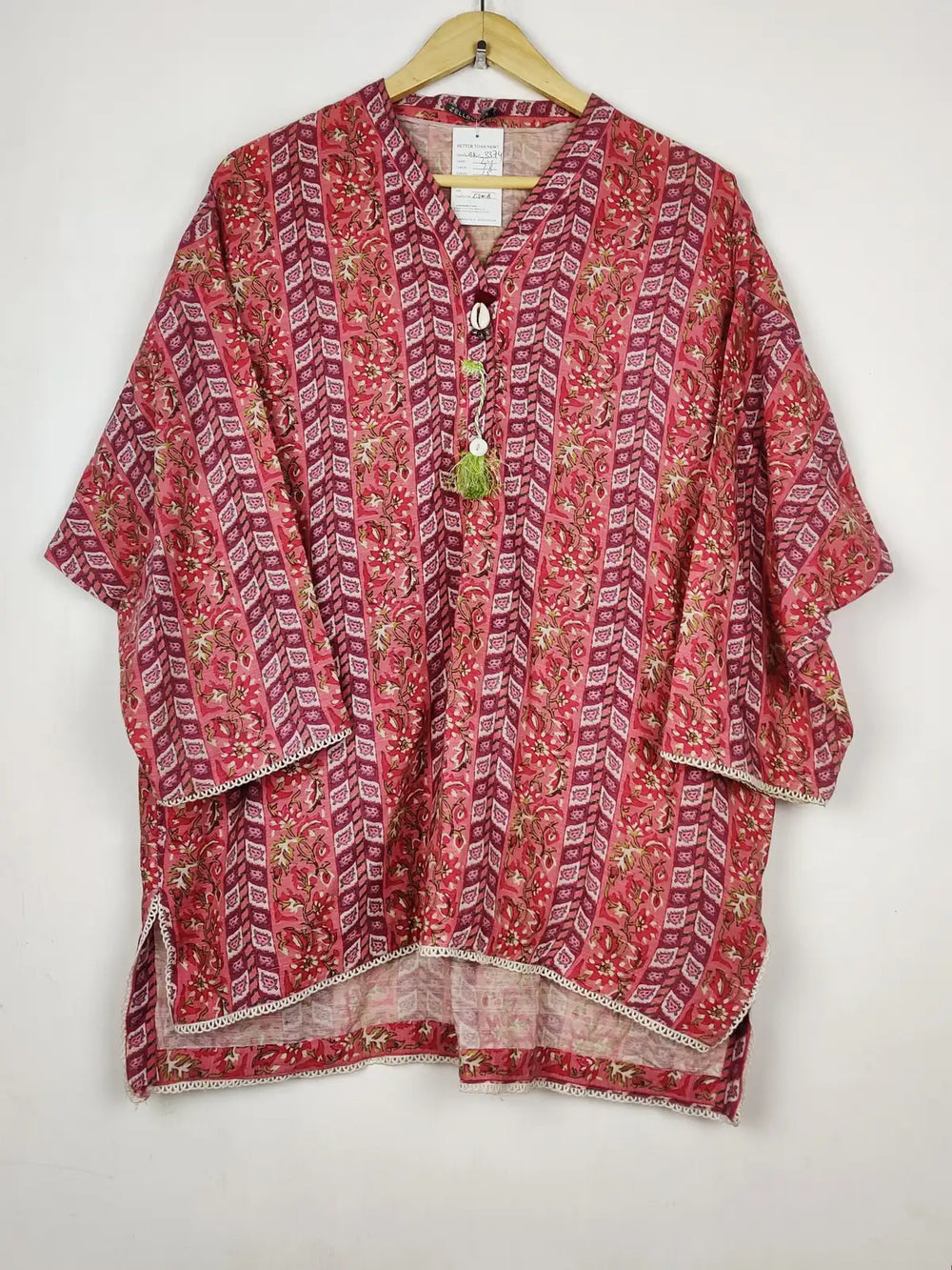 Buy online pre-used pre-loved 100% authentic & Original branded Zellbury (WBK-3374) available in Pakistan. Top international brands avilable.