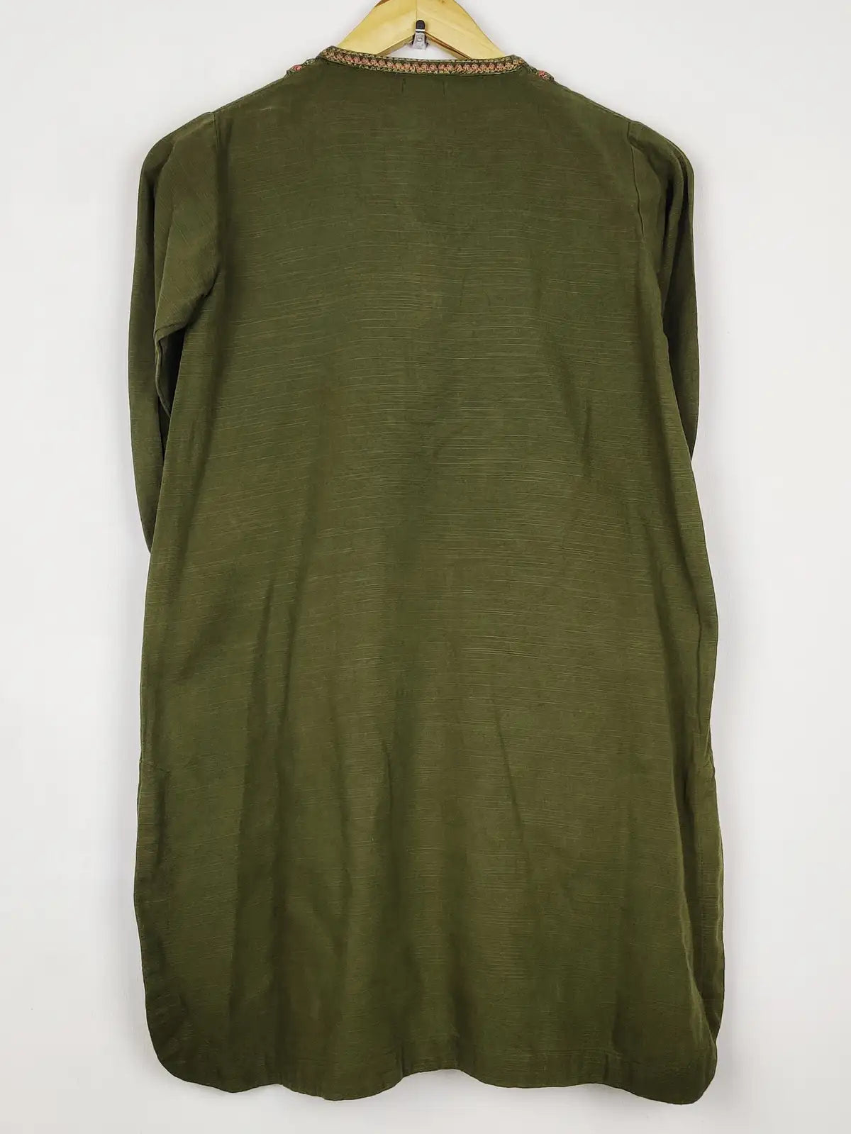 Unknown Brand (WBK-3376)