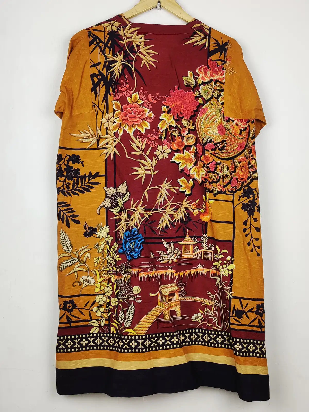 Khaadi (WBK-3378)