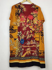 Khaadi (WBK-3378)