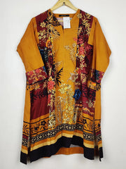 Buy online pre-used pre-loved 100% authentic & Original branded Khaadi (WBK-3378) available in Pakistan. Top international brands avilable.