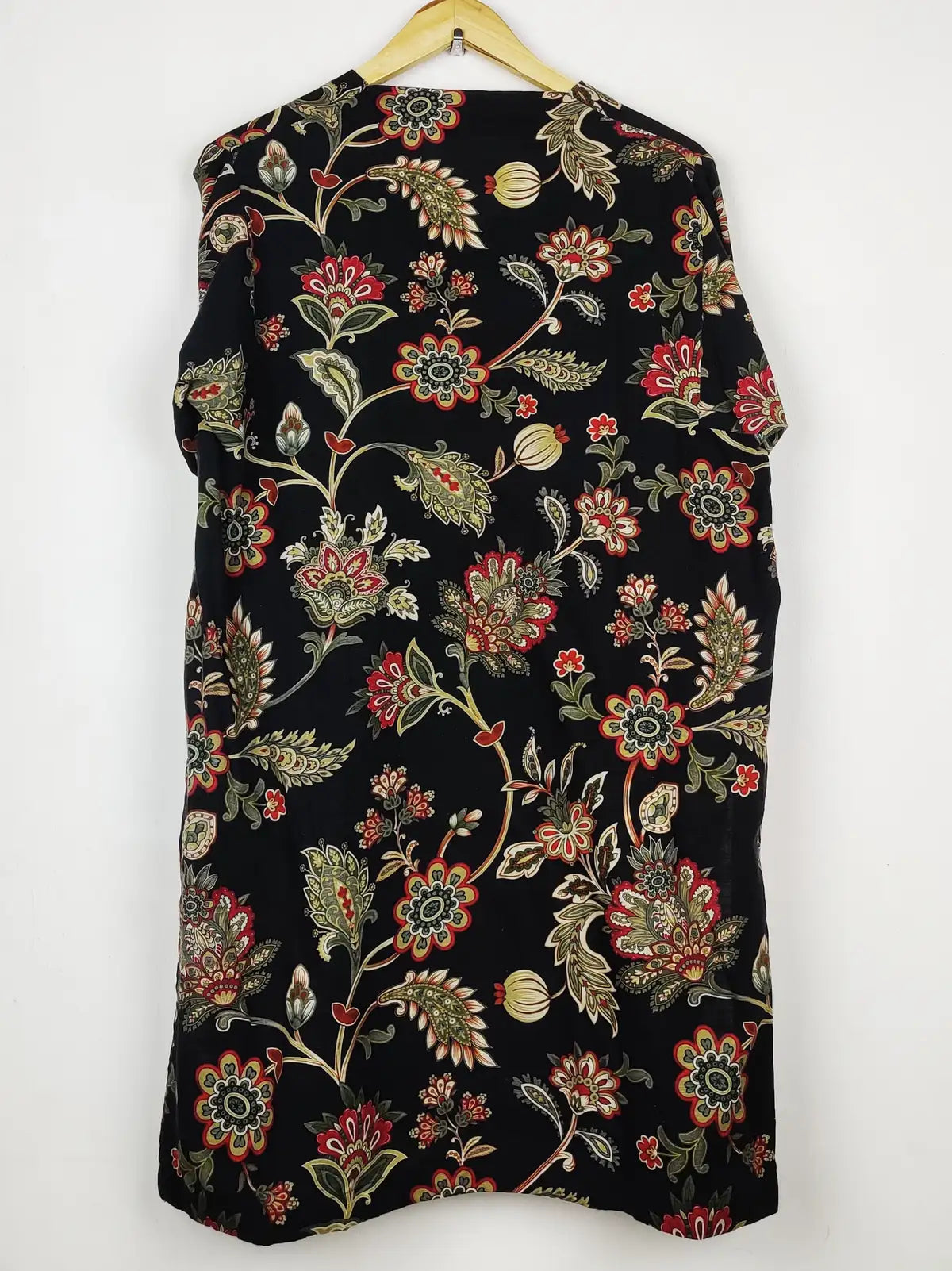 Khaadi (WBK-3379)