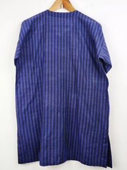 Khaadi (WBK-338)