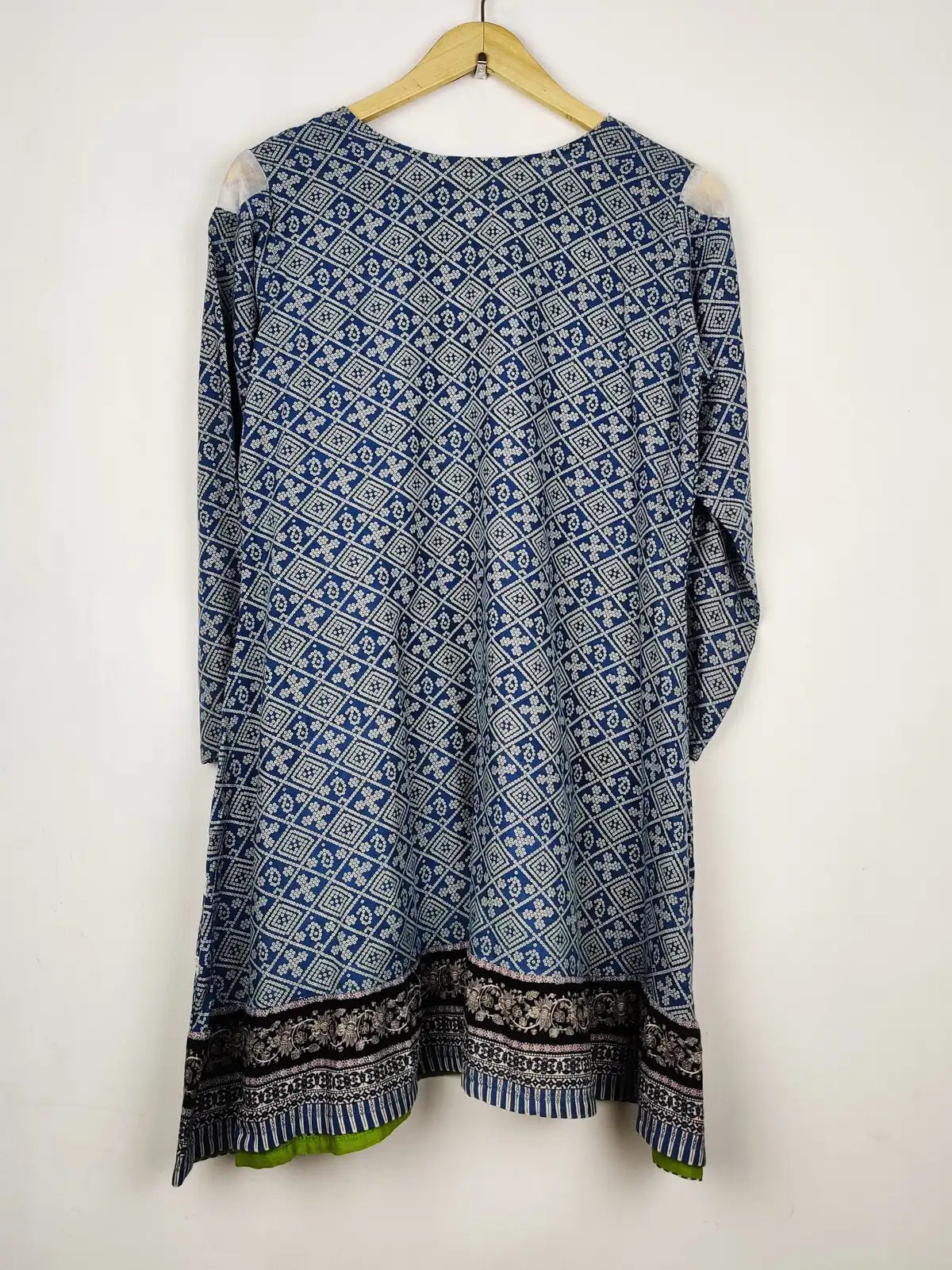 Unknown Brand (WBK-3380)