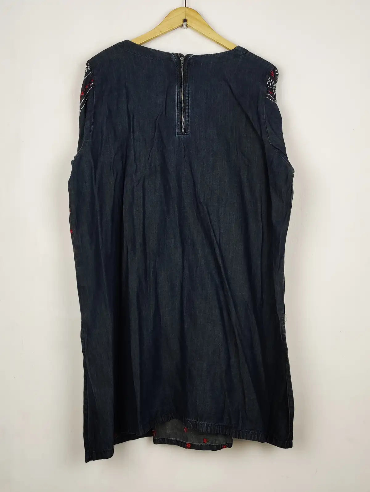Khaadi (WBK-3384)
