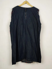 Khaadi (WBK-3384)