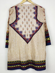 Tawakal (WBK-3385)