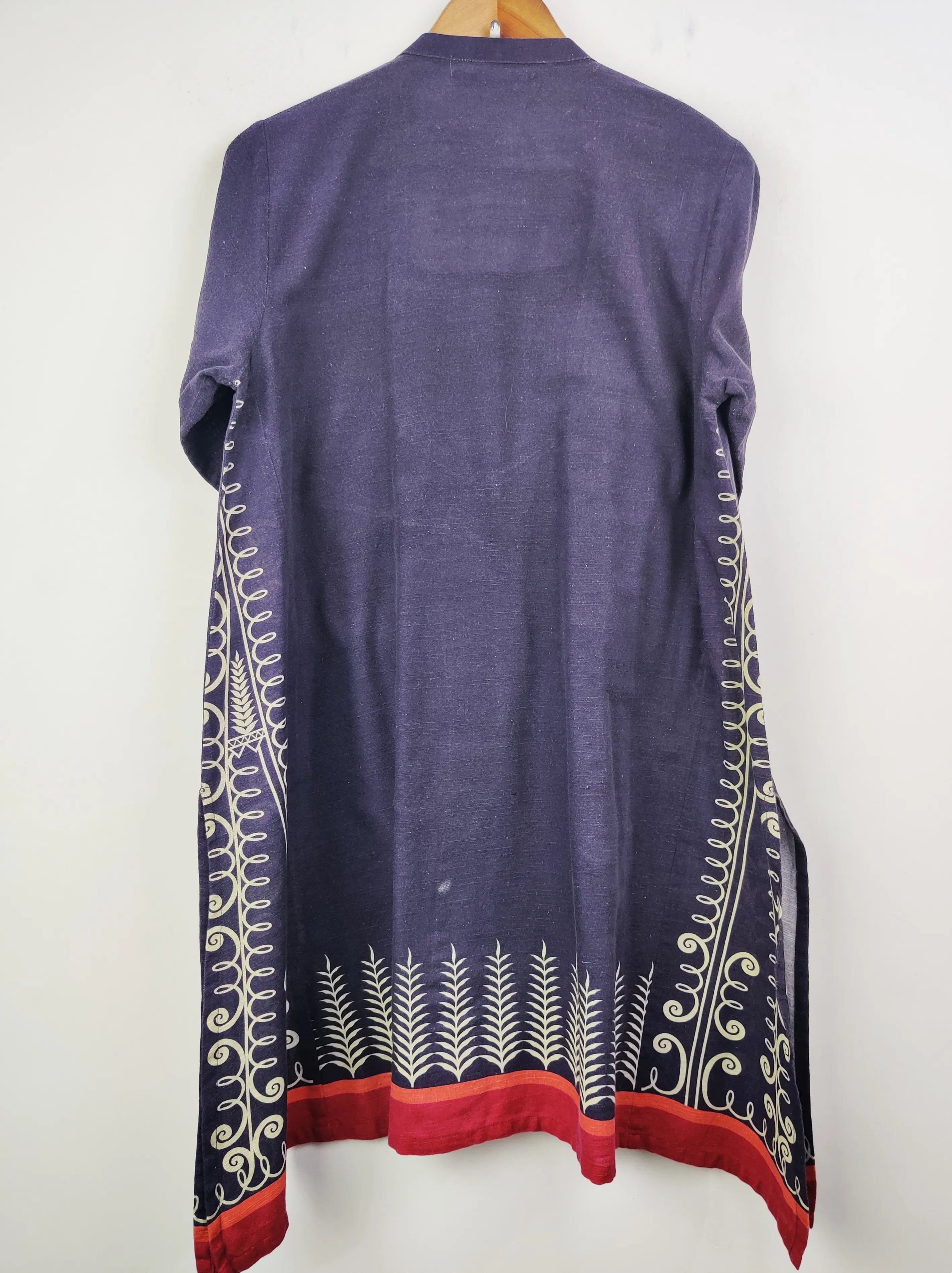 Khaadi (WBK-339)