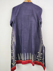 Khaadi (WBK-339)