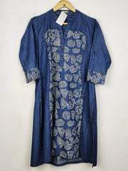 Buy online pre-used pre-loved 100% authentic & Original branded Unknown Brand (WBK-3390) available in Pakistan. Top international brands avilable.