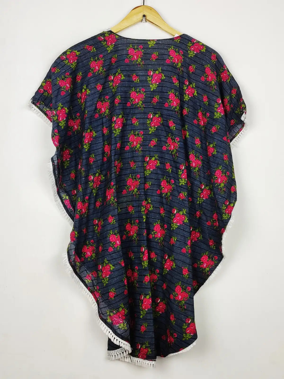 Unknown Brand (WBK-3393)