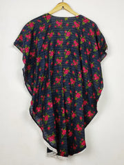 Unknown Brand (WBK-3393)