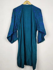 Khaadi (WBK-3395)